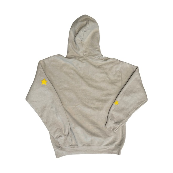 PacSun I Believe In You Hoodie NWOT - Picture 2 of 3